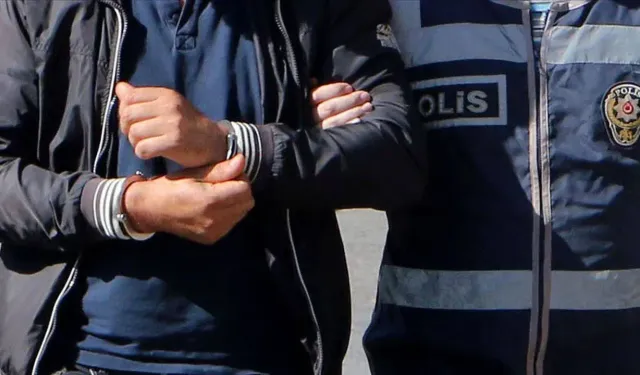 Gündem