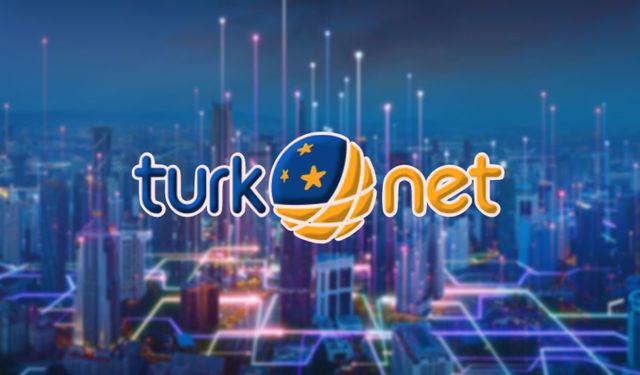 TurkNet'ten Açıklama: Siber Saldırıya Uğradık, Müşteri Verileri Sızdırıldı