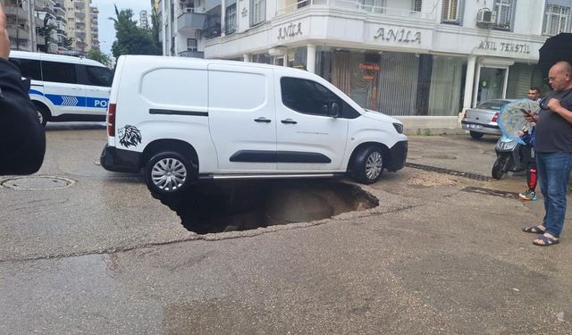 Asayiş