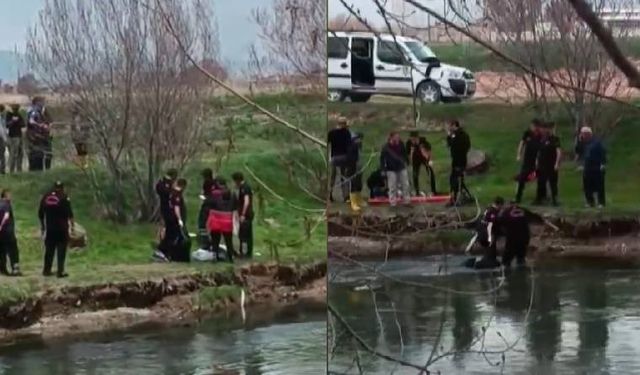 Asayiş