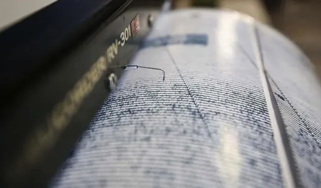 Japonya Hokkaido Açıklarında 6.1 Büyüklüğünde Deprem: Tsunami Uyarısı Yok