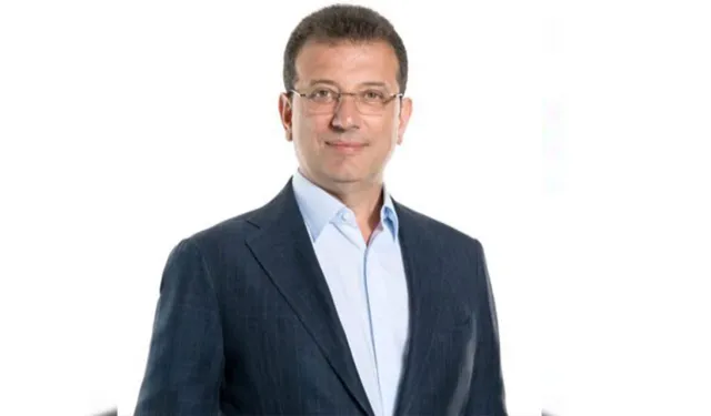 İmamoğlu'nun Hesabı Engellendi: X'te Kullanıcılar Profil Resmini İmamoğlu Yaptı