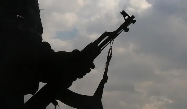 PKK'dan Açıklama: Kongreyi Topladık Kararları Açıklayacağız