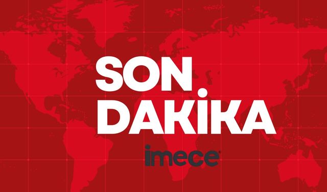 CHP Otobüs Şoförüne 13 Yıl 6 Aya Kadar Hapis İstemi: "Görevi Yaptırmamak İçin Direnme" Suçlaması