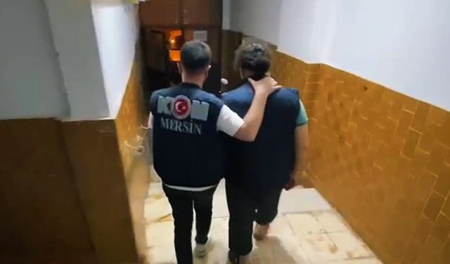 Asayiş