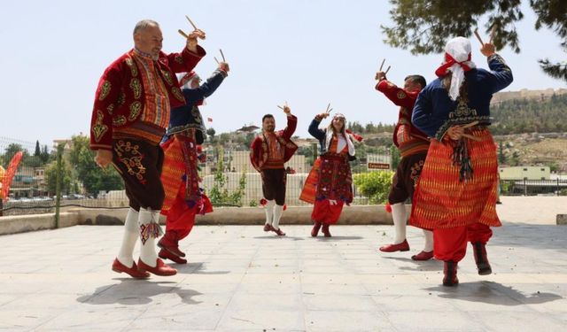 Silifke Yoğurdu Sadece Türkiye’de değil Avrupa’da da Korunup Tanıtılacak