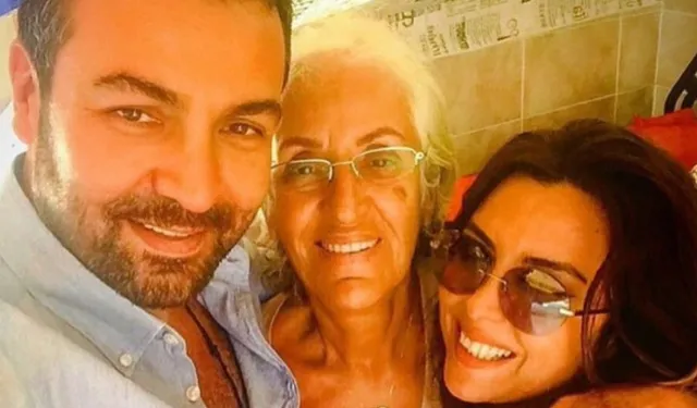 Aslı Hünel Kimdir? Kariyeri, Özel Hayatı ve Eşi Savaş Fatin Yurtsever