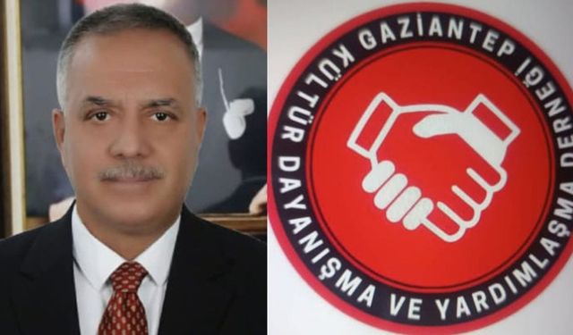Ahmet Gün Güven Tazeledi