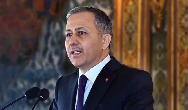 Asayiş
