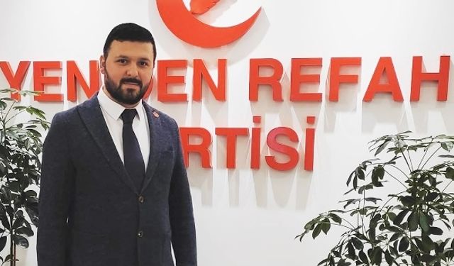 Asayiş