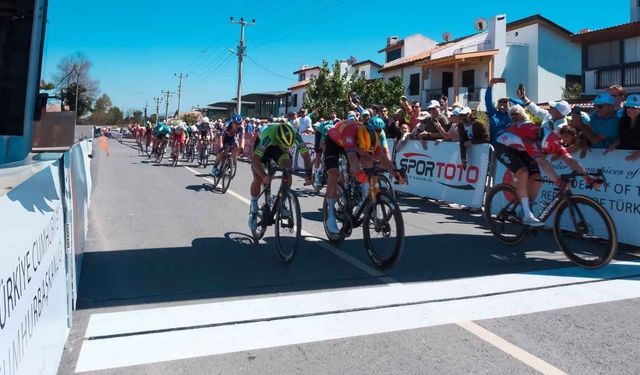 Viviani, 11 Yıl Sonra Türkiye’de Zaferle Döndü