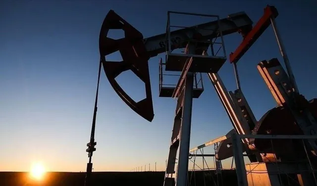 Petrol Fiyatlarında Artış