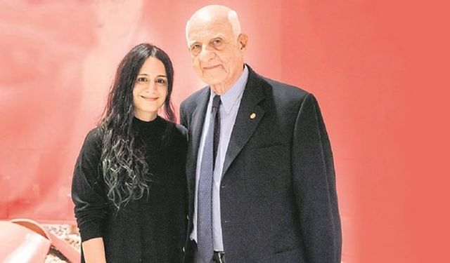 Koç Ailesinde Sular Durulmuyor: İnan Kıraç’ın Kaçırıldığı İddia Edildi
