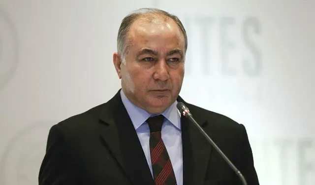 Kamu Toplu Sözleşmesinde Teklif Krizi! İşçi Cephesi 'Grev' Uyarısı Yaptı