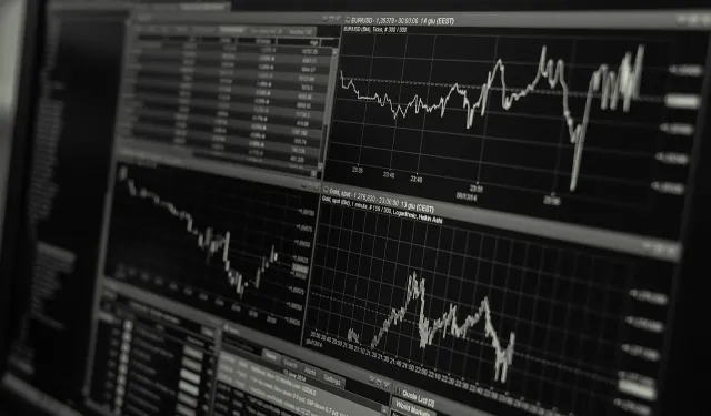 Ekonomik Sıkışma, Kredi Talebini Patlattı: Bankalardan Rekor Kredi: 2024’te 15,6 Trilyon TL’lik Borç Verildi