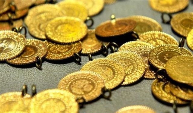 9 Haziran Pazartesi 2025 Altın Piyasasında Güncel Durum Ne?