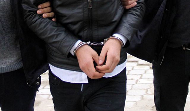 Özel Haber