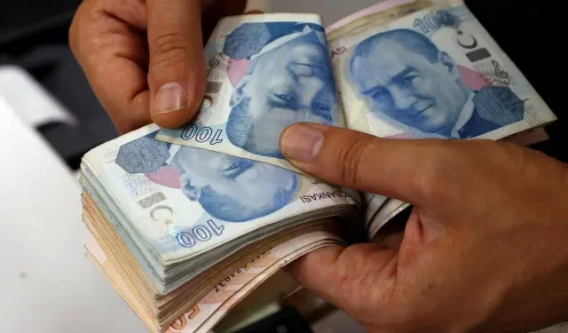 Yargıtay’dan Dikkat Çeken Karar: Yıllık İzin Ödemelerinde Yeni Dönem!