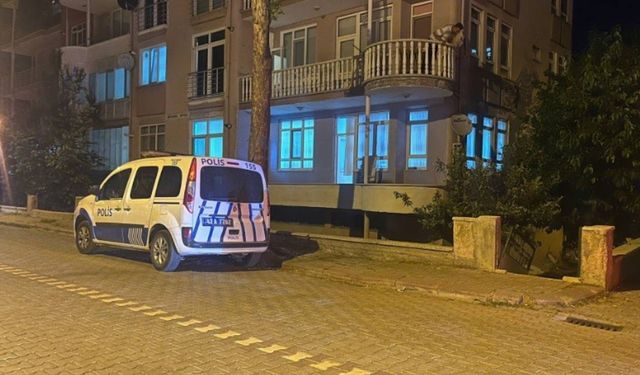 Asayiş