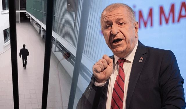 Özel Haber