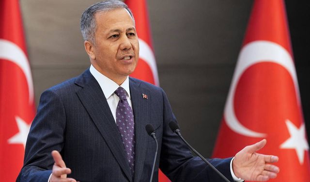 Asayiş