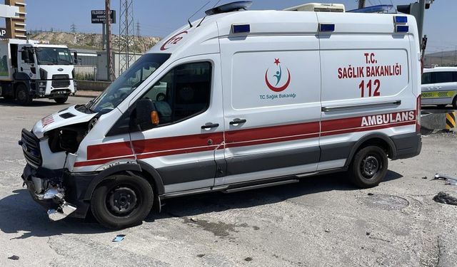 Asayiş
