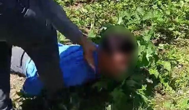 Adana’da Şiddet Kamerada: Sosyal Medya Paylaşımı Gerekçesiyle Darp Edildiler
