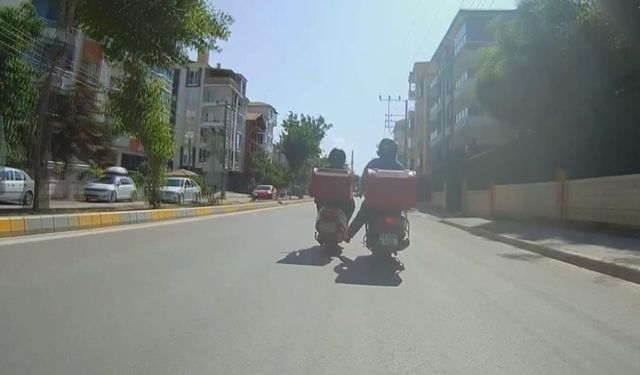 Asayiş