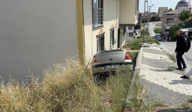 Asayiş