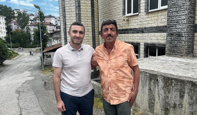 Sağlık