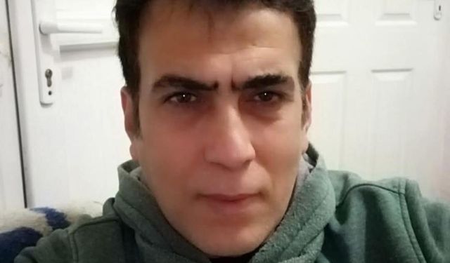 Asayiş