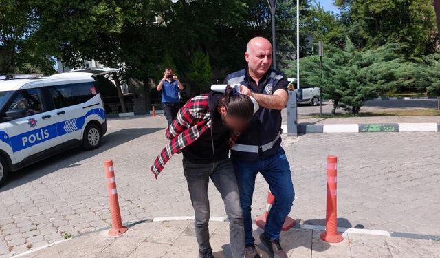 Asayiş