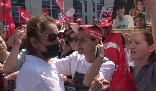 Mattia Ahmet Minguzzi Davası Başladı: Emsal Karar Bekleniyor