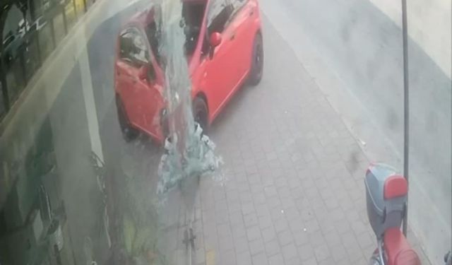 Asayiş