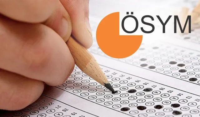 YKS 150, 180, 200, 250 puanla nereye girerim? Düşük puanla üniversite tercihi yapılır mı?