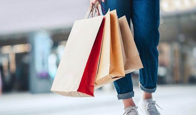 Zara, Bershka, Pull&Bear İndirimi Ne Zaman Başlayacak? İşte 2025 Inditex İndirim Takvimi