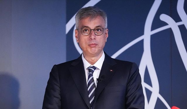 Sağlık