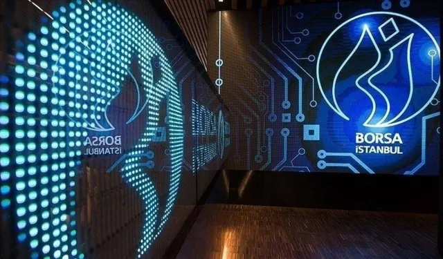 Borsa Ne Zaman Açılacak 2025? Kurban Bayramı Sonrası BIST İşlem Takvimi