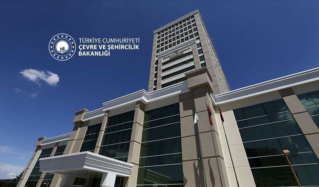 Bakanlıktan Özgür Özel’in 'Akaryakıt İstasyonu' Açıklamasına Yalanlama