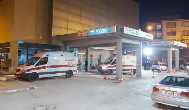 Asayiş