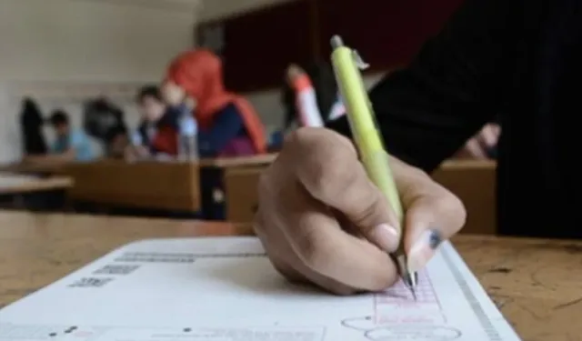 Eğitim