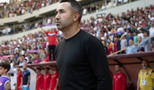 Özel Haber