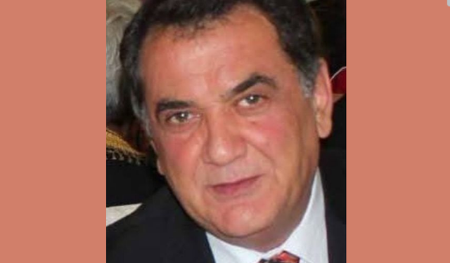 Özel Haber