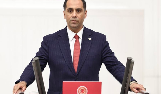 Çevre