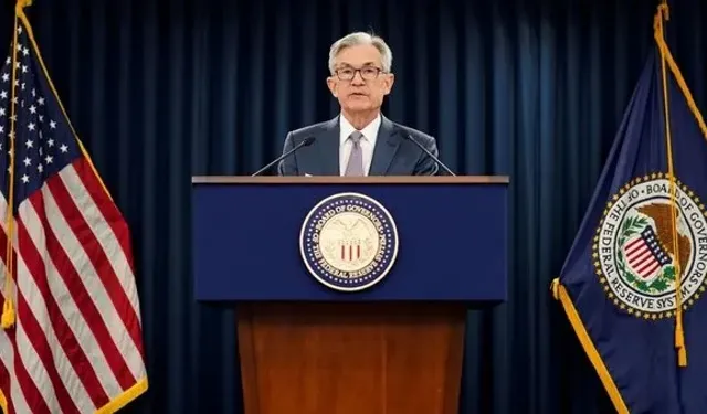 FED Haziran 2025 Faiz Kararı Ne Zaman Açıklanacak? Piyasalar Temkinli Mesajlara Odaklandı