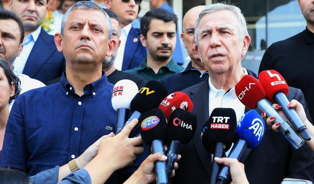 Ferdi Zeyrek İçin Acil WhatsApp Grubu! Türkiye’nin En İyi Doktorları Devrede