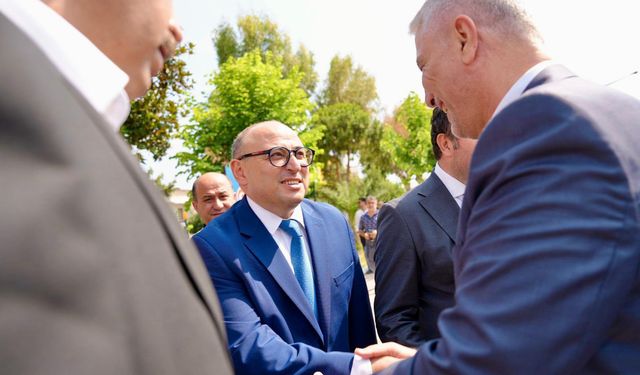 Özel Haber