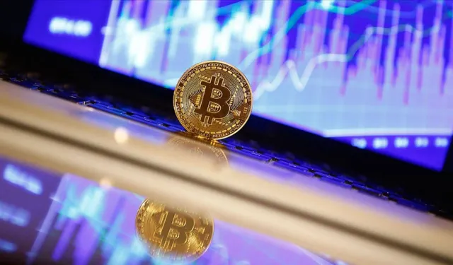 Kripto Varlık İşlemlerinde Kimlik Tespiti Kalıcı Hale Geldi