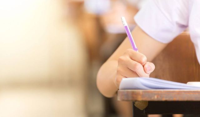 YKS 2025 Öncesi Tüm Detaylar: Giriş Belgesinden Yasaklı Eşyalara, Sınav İptali Nedenlerinden Kritik Uyarılara Kadar Her Şey!
