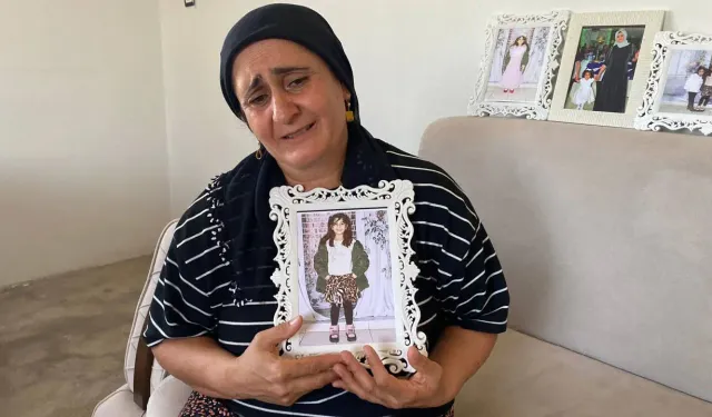Yüksel Güran'a Verilen Cezanın Bozulması İçin Temyiz Başvurusu